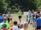 Aflossingszone 2015 - 376.jpg